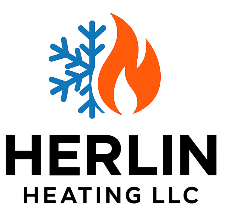 Herlin Heating