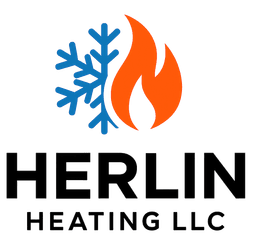 Herlin Heating