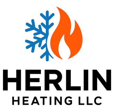 Herlin Heating