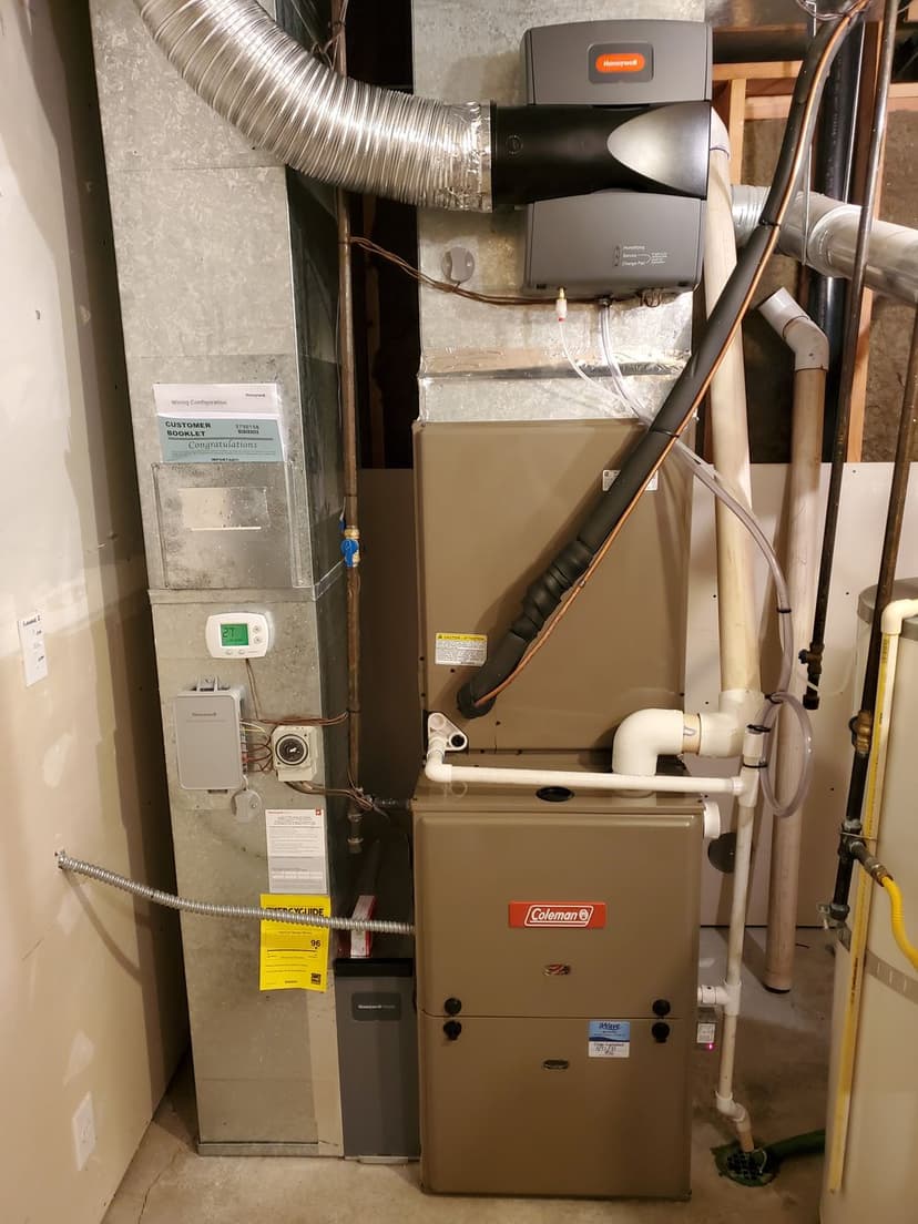 Energy Efficiency Experts's image